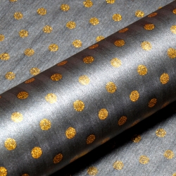 Wrapping pack - Shining Pearl Dot wrapping paper