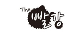 빨강팬시