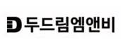 두드림엠앤비