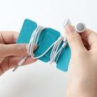 Useful pocket - Smart Winder (Discontinue after Consume)