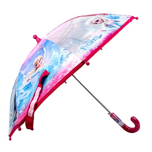 40cm Snow Queen Umbrella