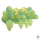 Gipbmm Green Grape-sticky note 