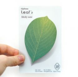 Gipbmm Leaf_B-sticky note