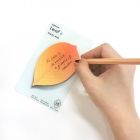 Gipbmm Leaf_D-sticky note