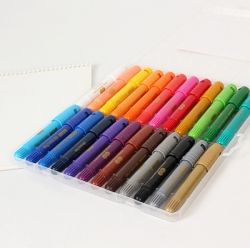 TORU Cream Pas, 24colors 