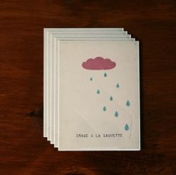5X7 Standing Photo Frame