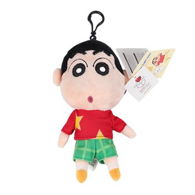 zzngu doll