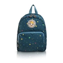 Little Prince Kids Backpack 