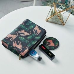 Daily Pouch - Nathalie Lete & BBH