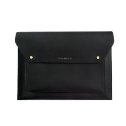 13inch Flat Notebook Pouch