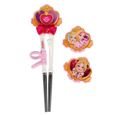 B2B Wholesale Shopping - Cheonyu.com