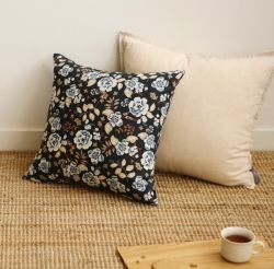 Throw Pillows Covers 45*45