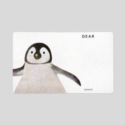 Card Set-24 Animal 1