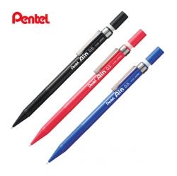 Ain Automatic Pencil 0.5mm(12pcs)