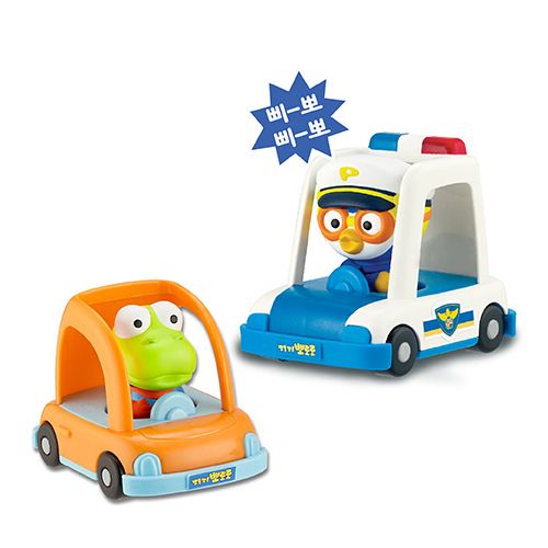 pororo toys wholesale