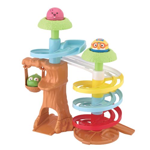 pororo toys wholesale