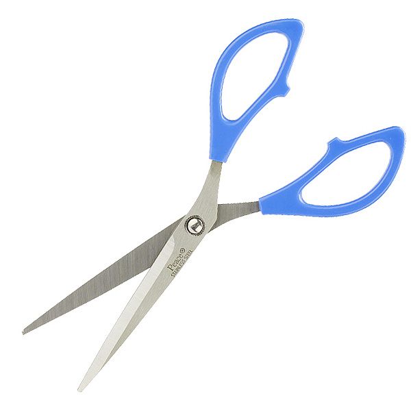 M512 Office Scissors