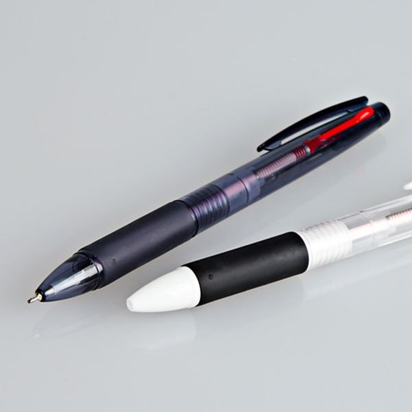 LV 2Colors Ballpoint Pen S 0.7mm (12pcs)