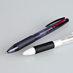LV 2Colors Ballpoint Pen S 0.7mm (12pcs)