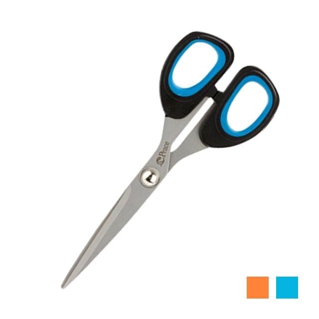 T101 Titanium Scissors