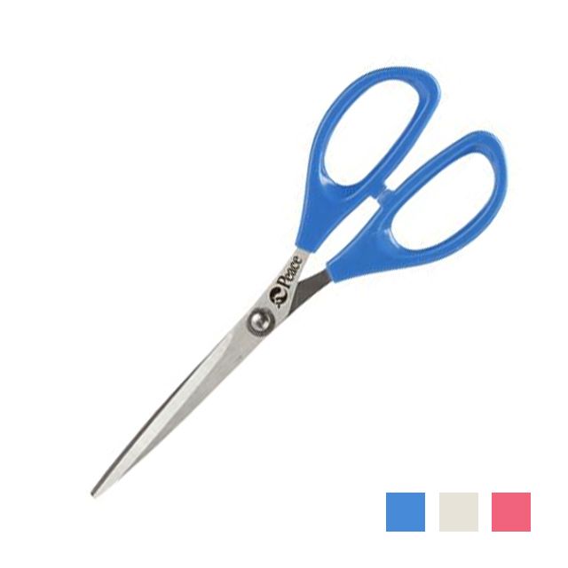 M-603  scissors