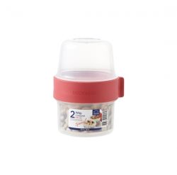 蓮助さん専用 QX-J2043 excavator return oil filter for Sany 60-10 65-10