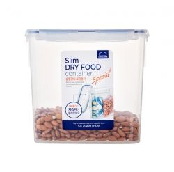 HPL713SC Dry Food Container 3.4L 