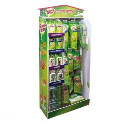 Wholesale Shopping - Cheonyu.com