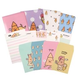 chiko様注文ページ B2B Wholesale Shopping - Cheonyu.com