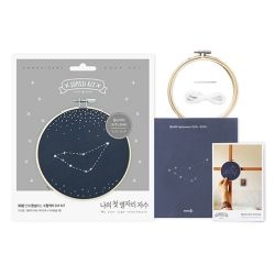 Wholesale Shopping - Cheonyu.com