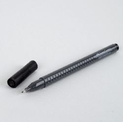 Grip Fine Pens 10Colors 