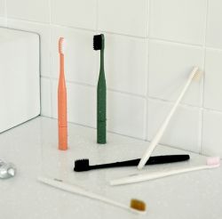 Stand by Me Toothbrush 01~06