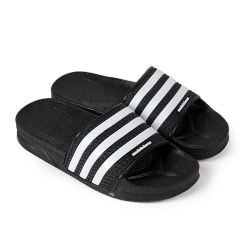 EVA Three Lines Slippers 230-280mm