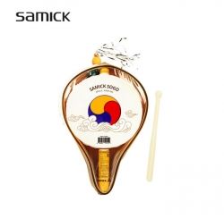 Sogo, Korean Traditional Musical Instrument 