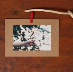 4x6 Paper Photo Frame Craft, 10sheets 