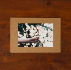 5x7 Paper Photo Frame Craft, 10sheets 