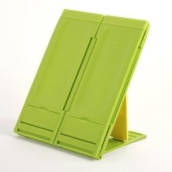 SONANE Folder Type Book Stand 