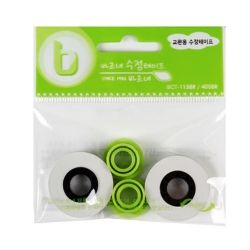 Correction tape refill BCT-1158R