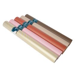 Paper Roll wrapper 10m [530mmx10m]