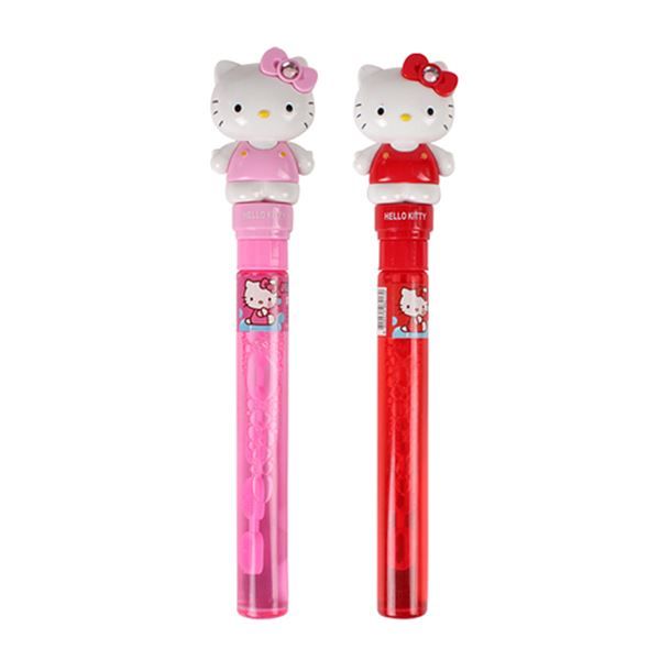 B2B Wholesale Shopping - Cheonyu.com B2B Wholesale Shopping - Cheonyu.com