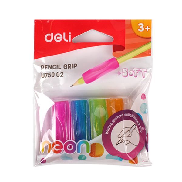 B2B Wholesale Shopping - Cheonyu.com