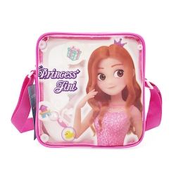 Princess Beach Bag 