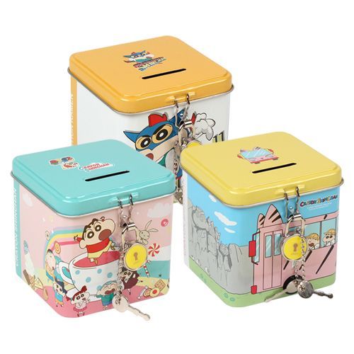 B2B Wholesale Shopping - Cheonyu.com