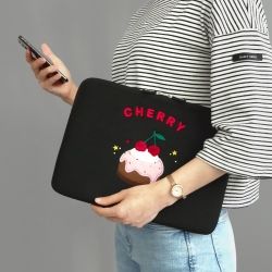 Laptop Sleeve 13inch Pouch 