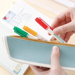 Color Twin Pen 3Set 
