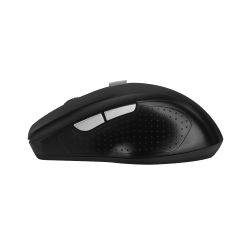 Armour Wireless Mouse