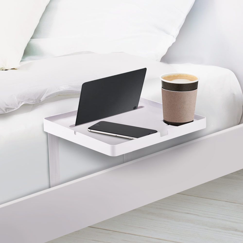 Smart Bed Table