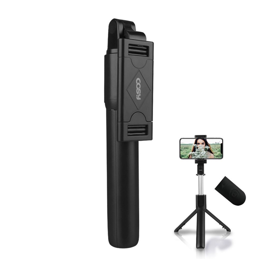 Bluetooth Holic Selfie Stick 