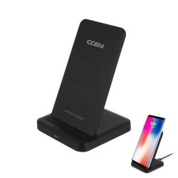 Style Stand Charger 7.5/10W