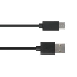 Type C to USB 2.0 Cable 
